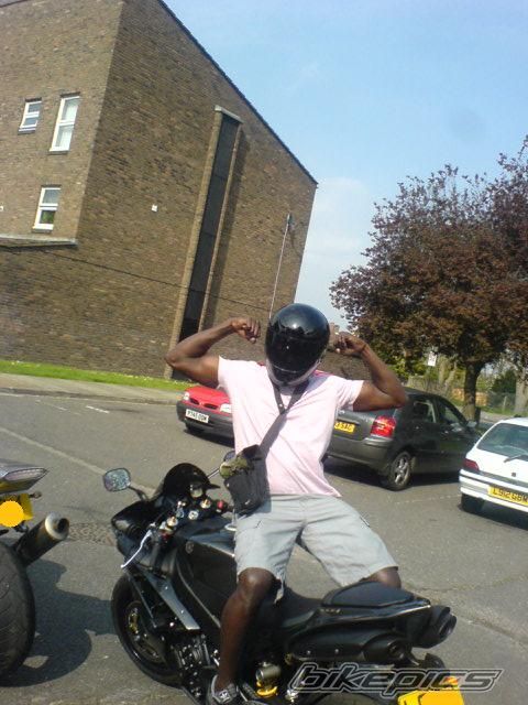 Bike Photo 1287597