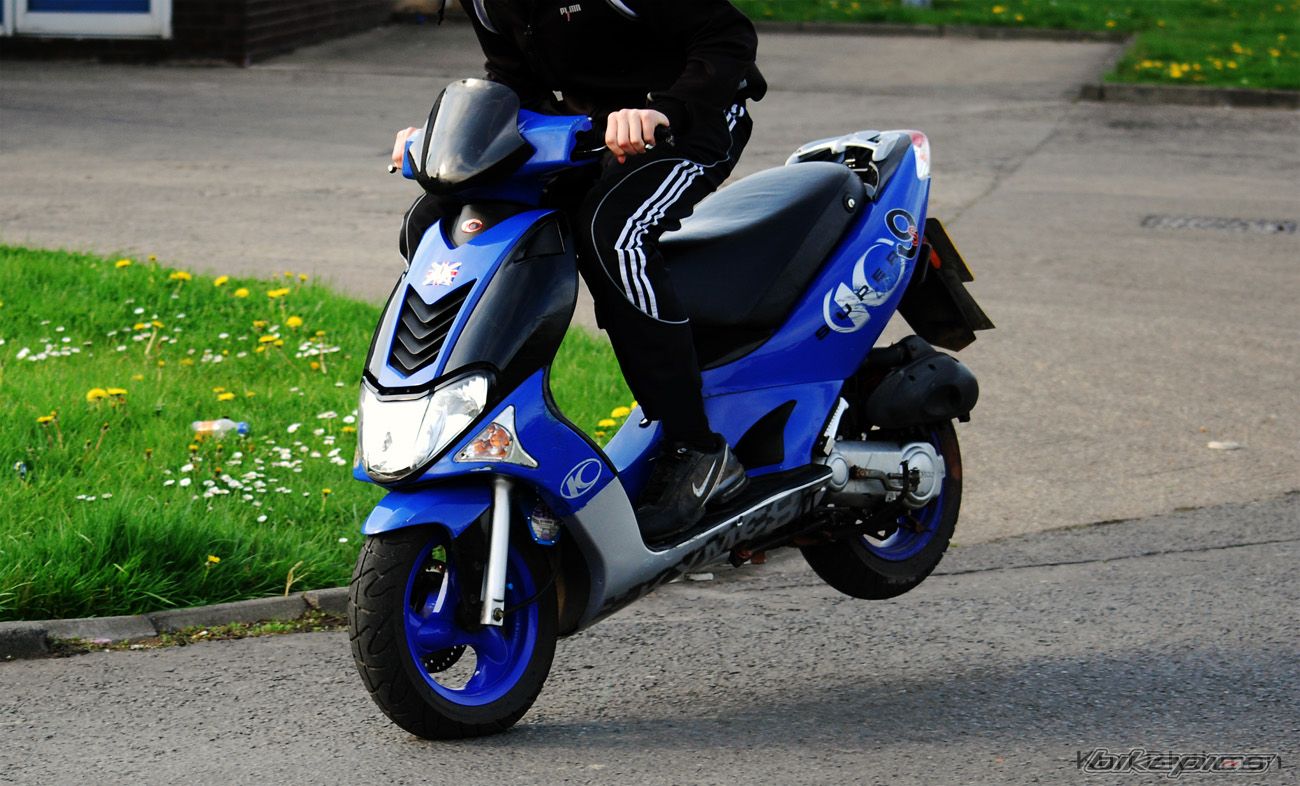 Bike Photo 1287704