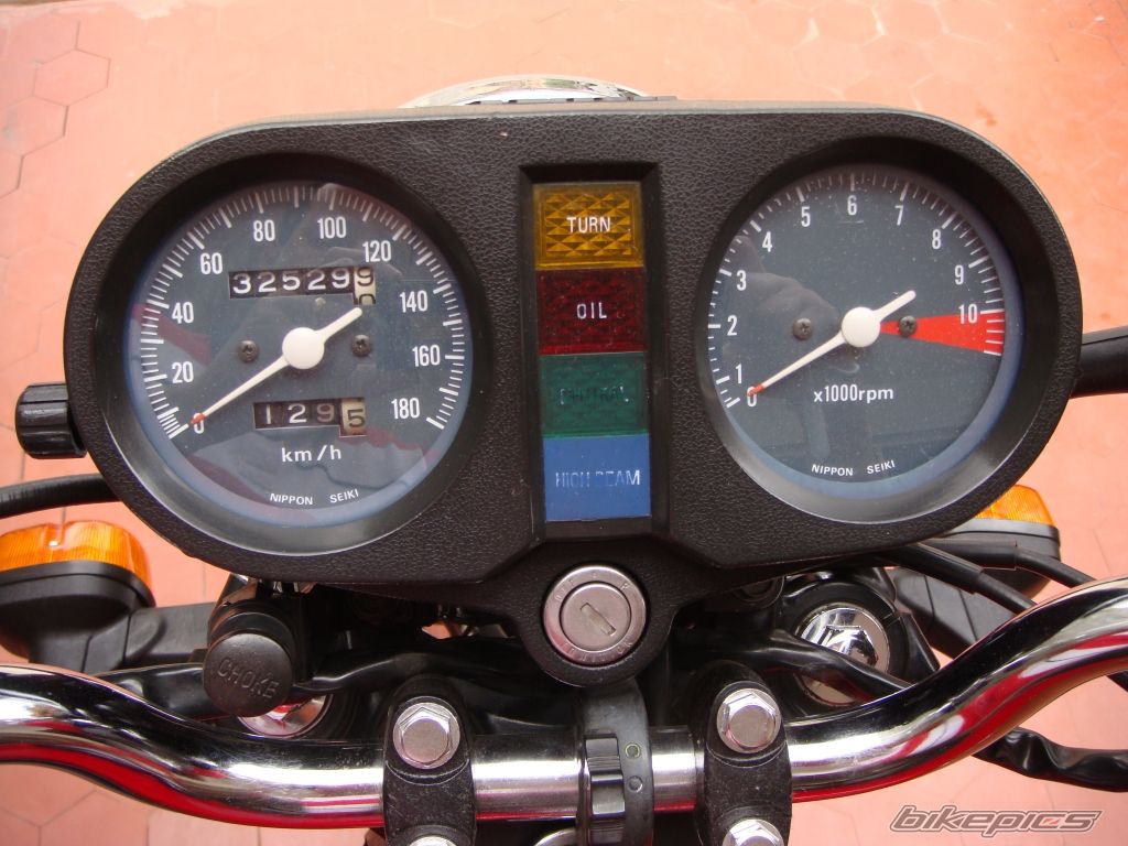 Bike Photo 1287925