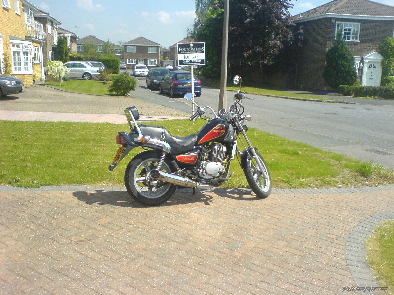 Photo 1288282