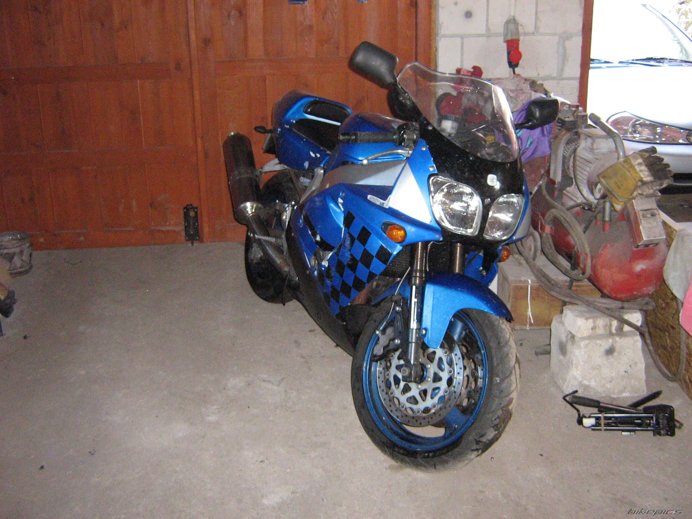 Photo 1288712