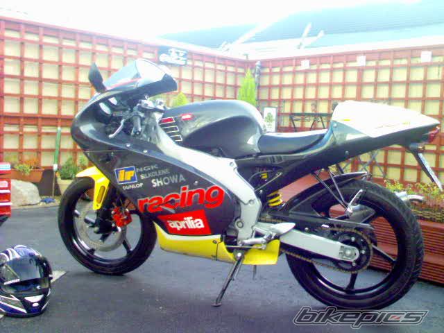 Photo 1288729