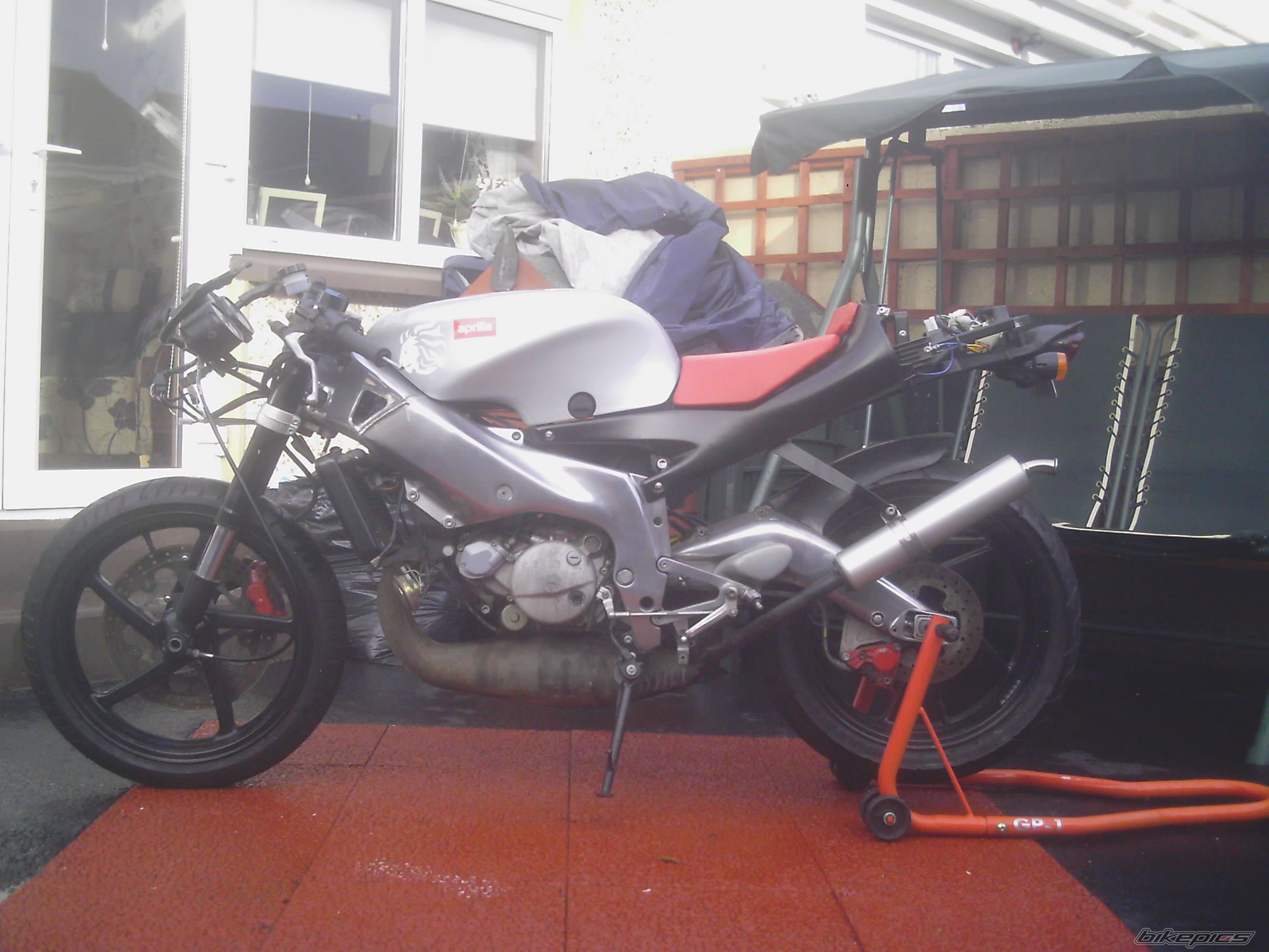 Photo 1288733