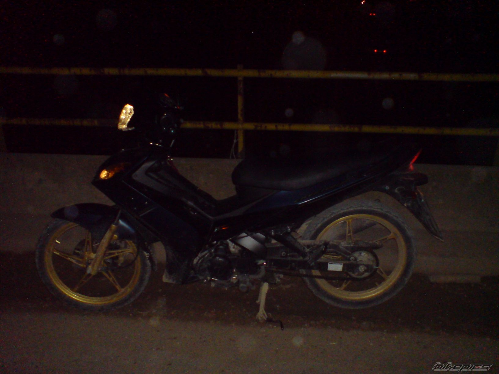 Photo 1288772