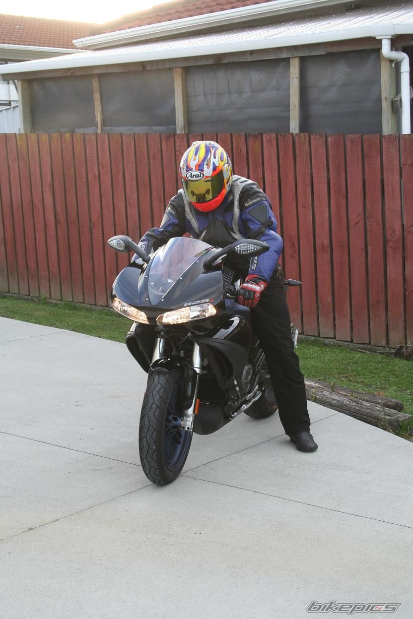 Photo 1289221
