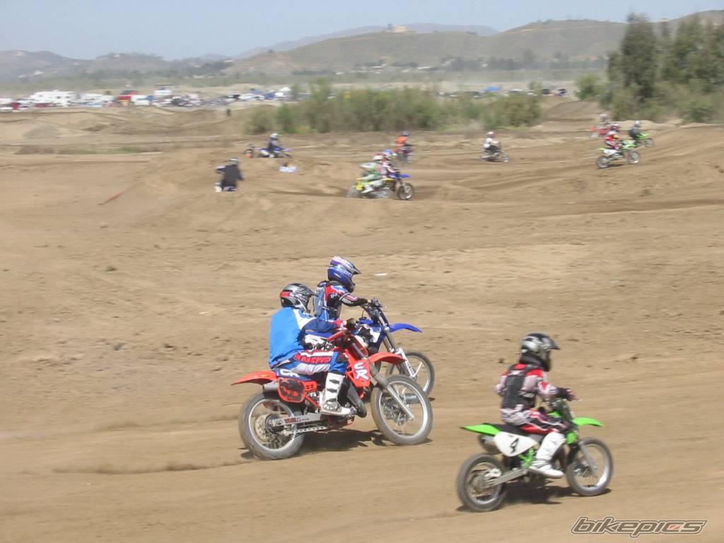 Photo 128930