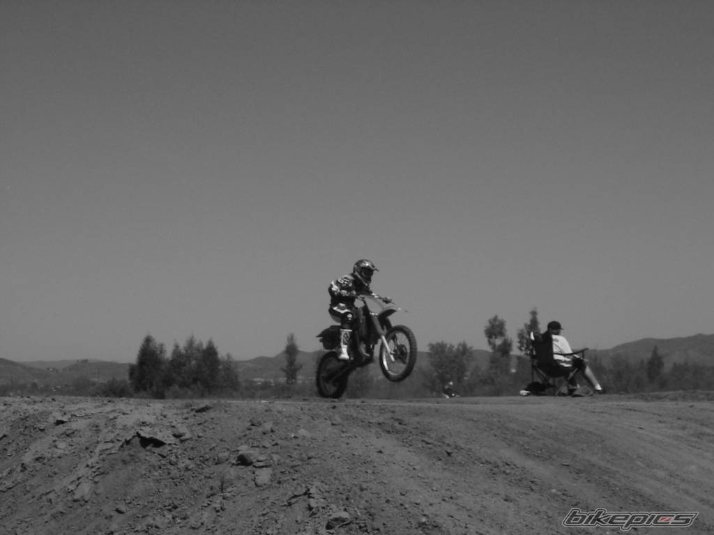 Photo 128931