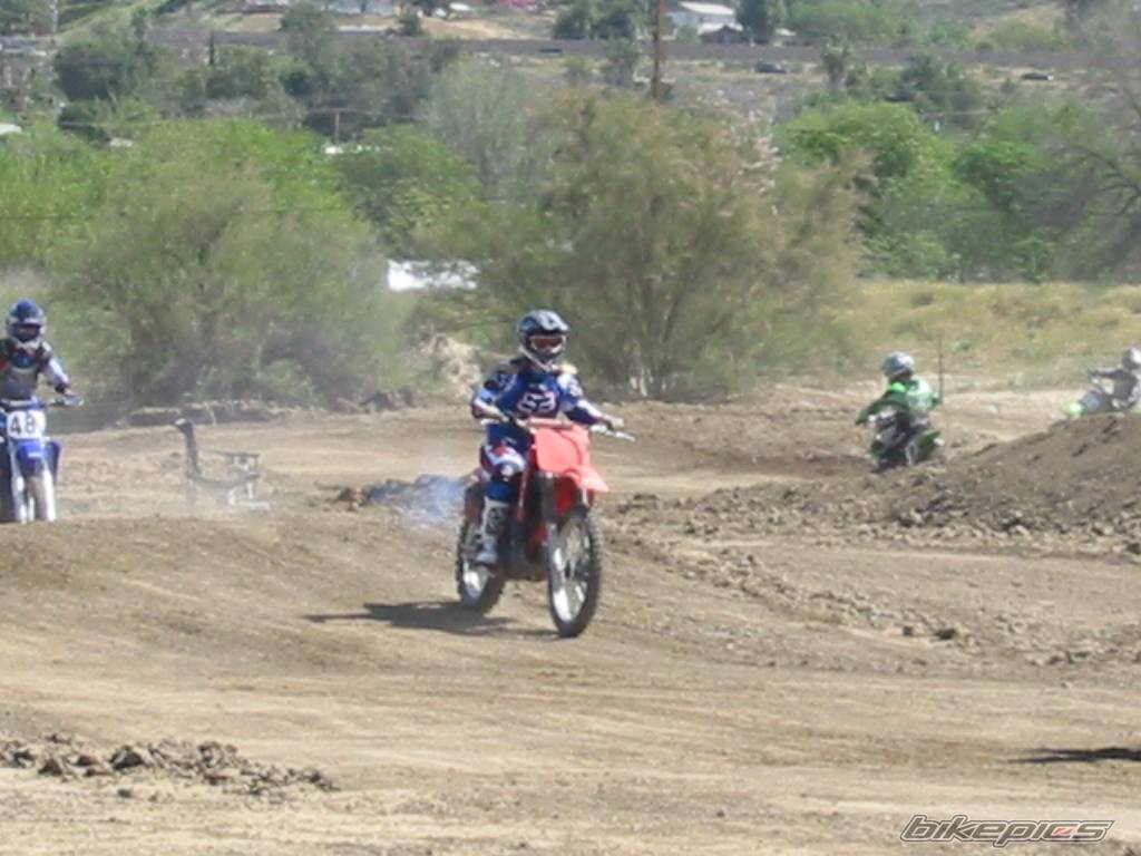 Photo 128932