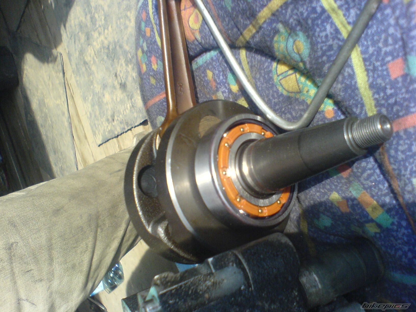 Bike Photo 1289652
