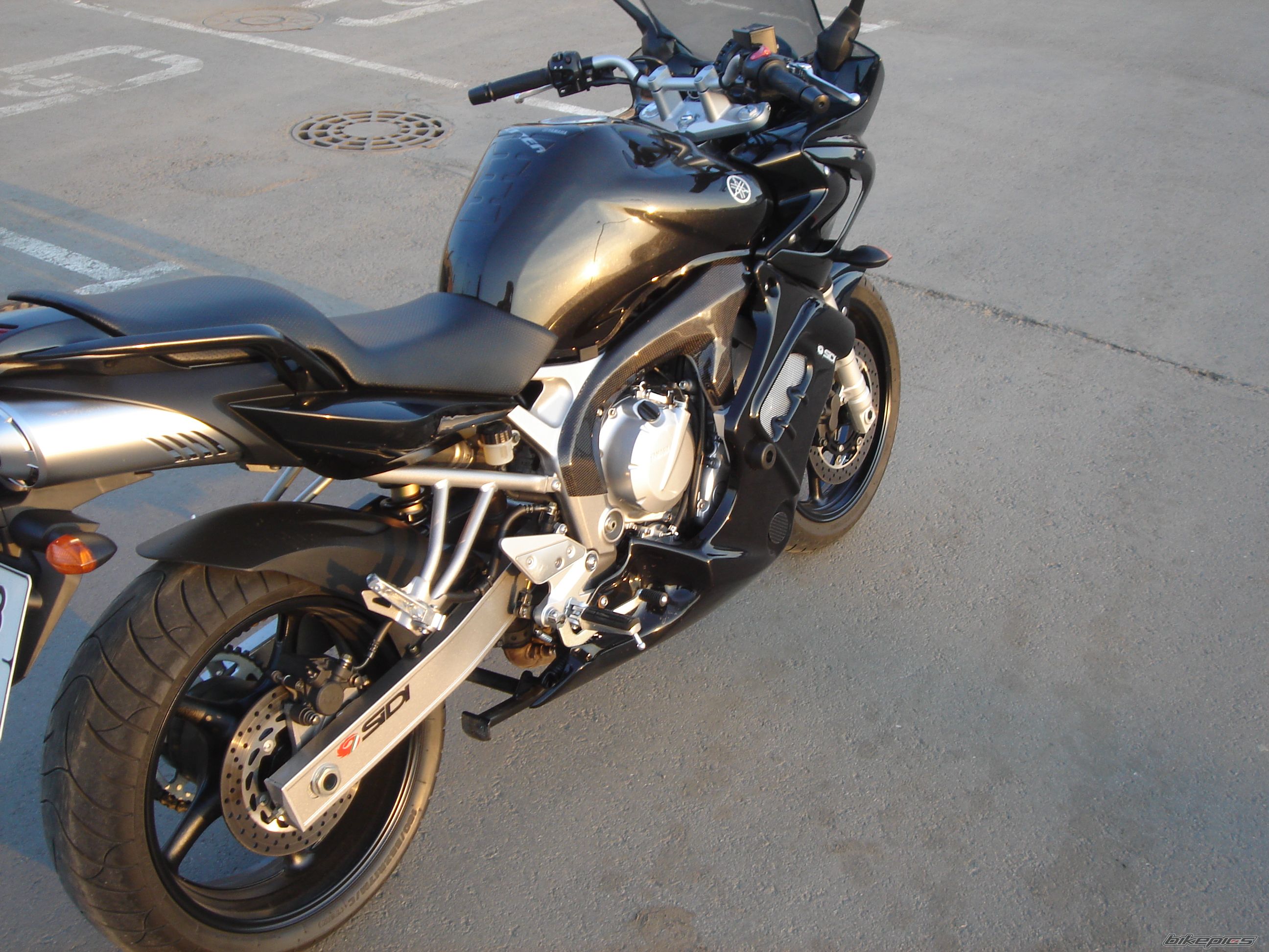 Bike Photo 1289675
