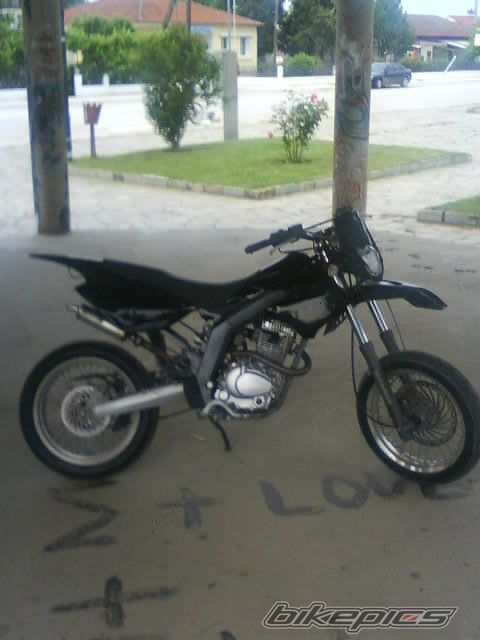 Bike Photo 1289728