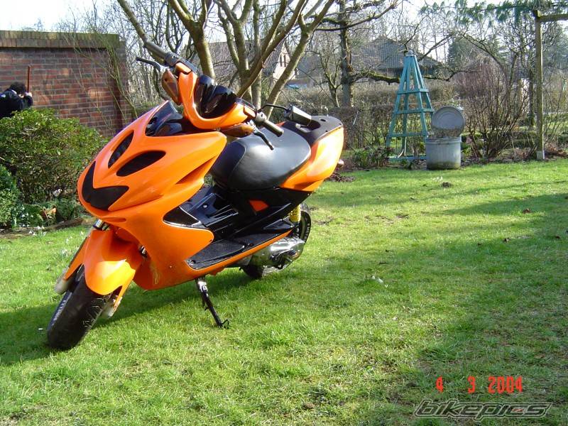 Bike Photo 128996