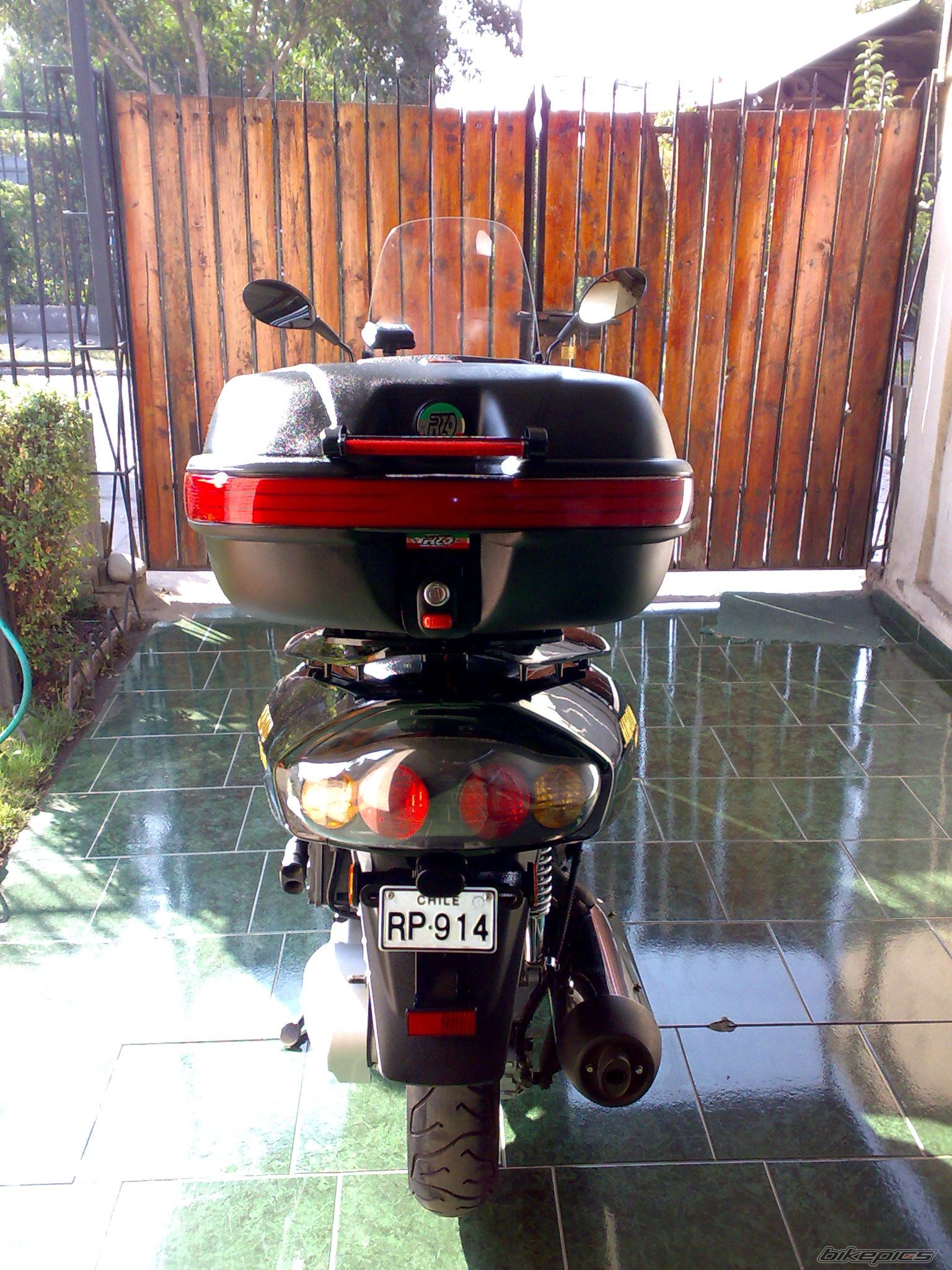 Bike Photo 1290065