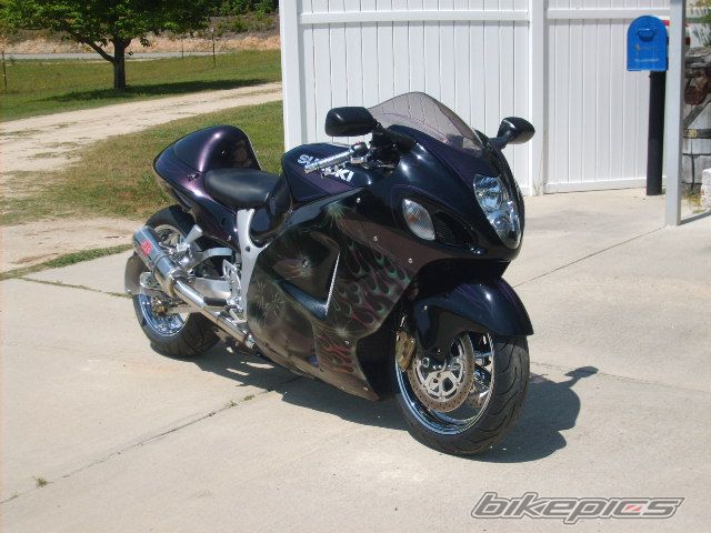 Bike Photo 1290126