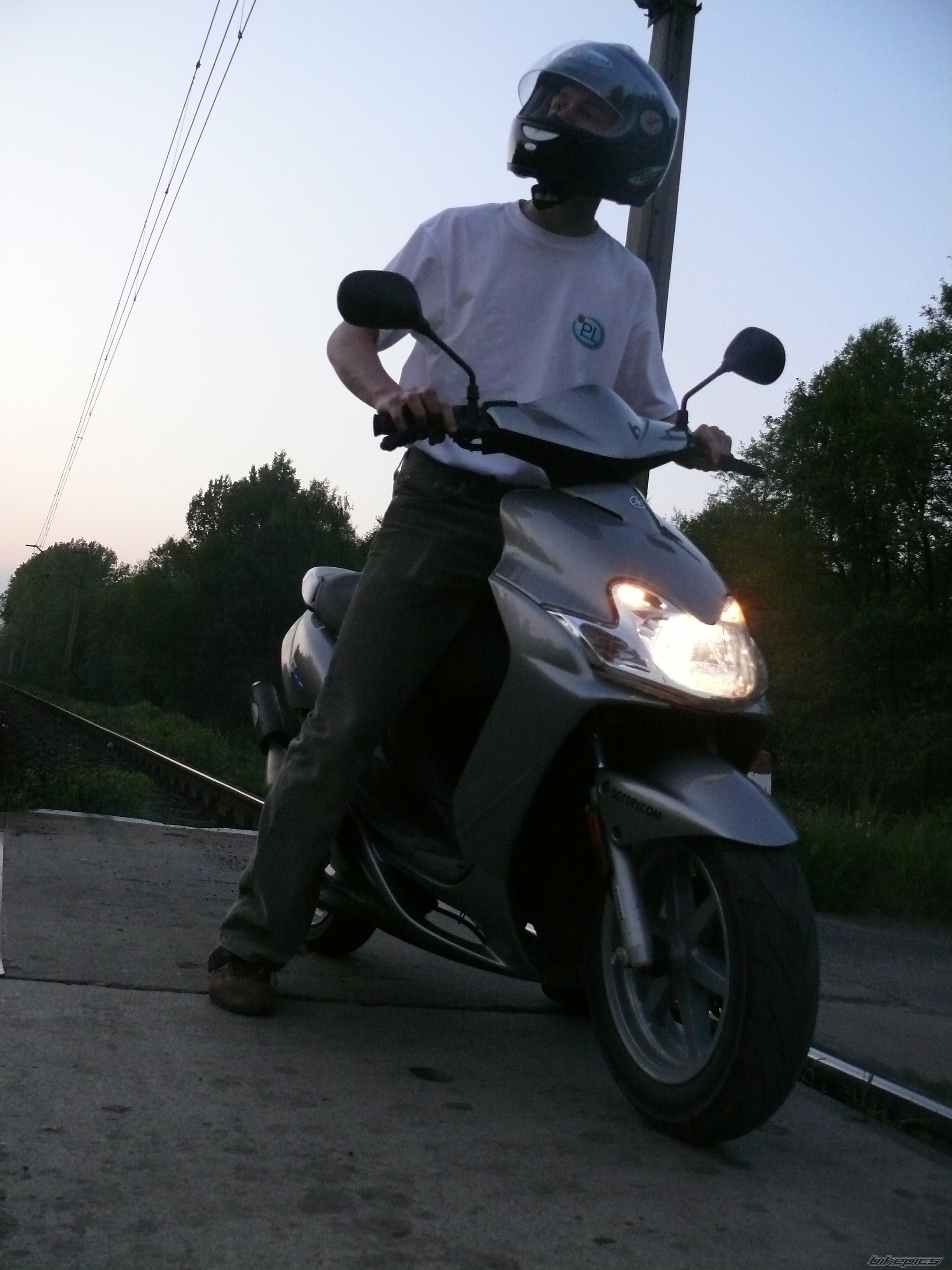 Bike Photo 1290266
