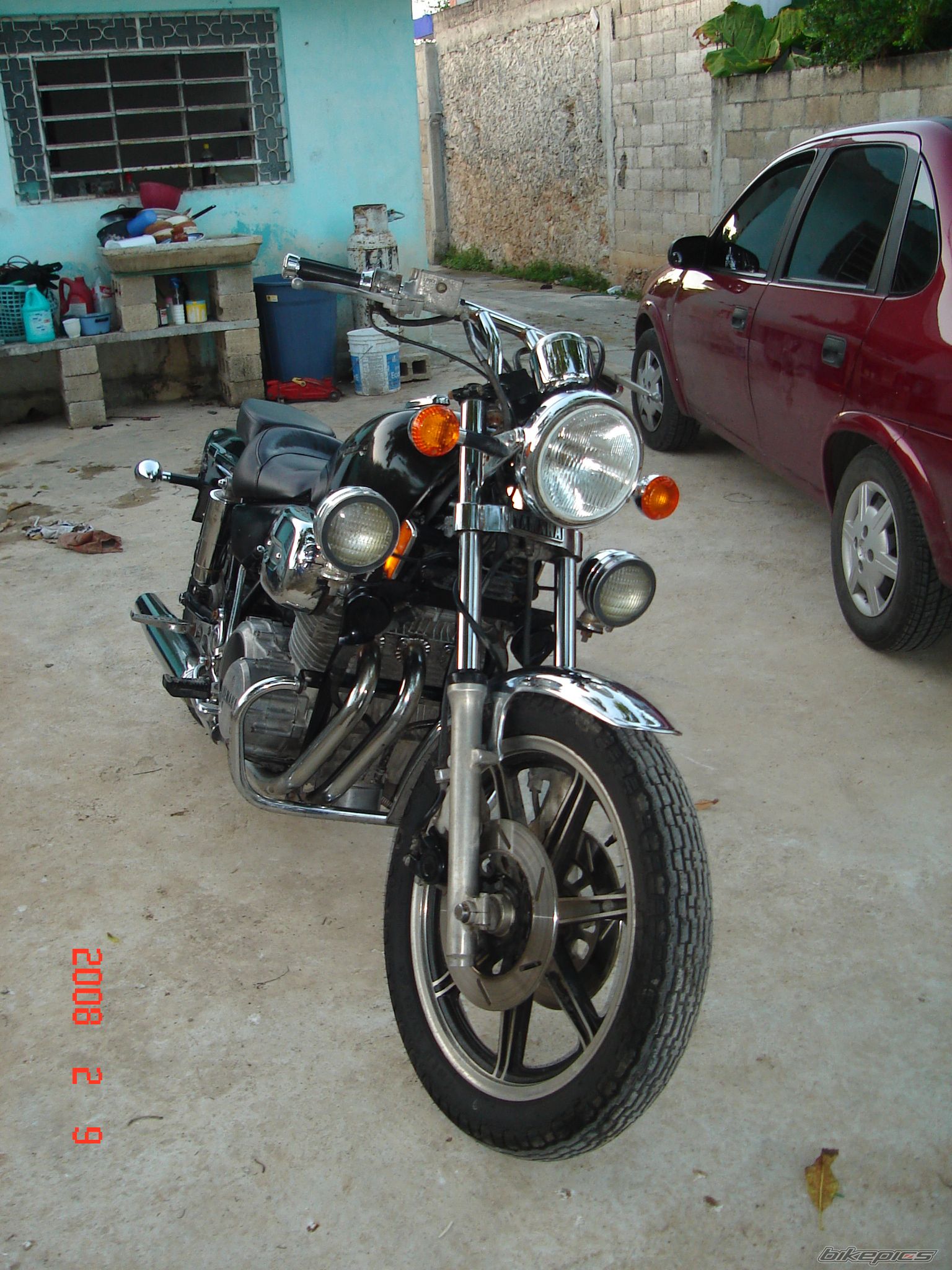 Photo 1290670