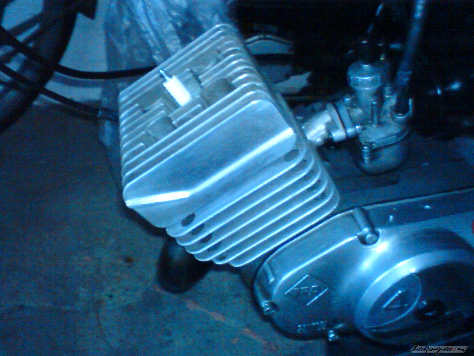 Bike Photo 1290757