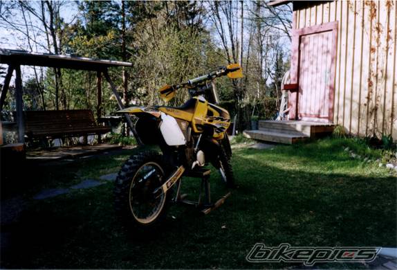 Photo 129077