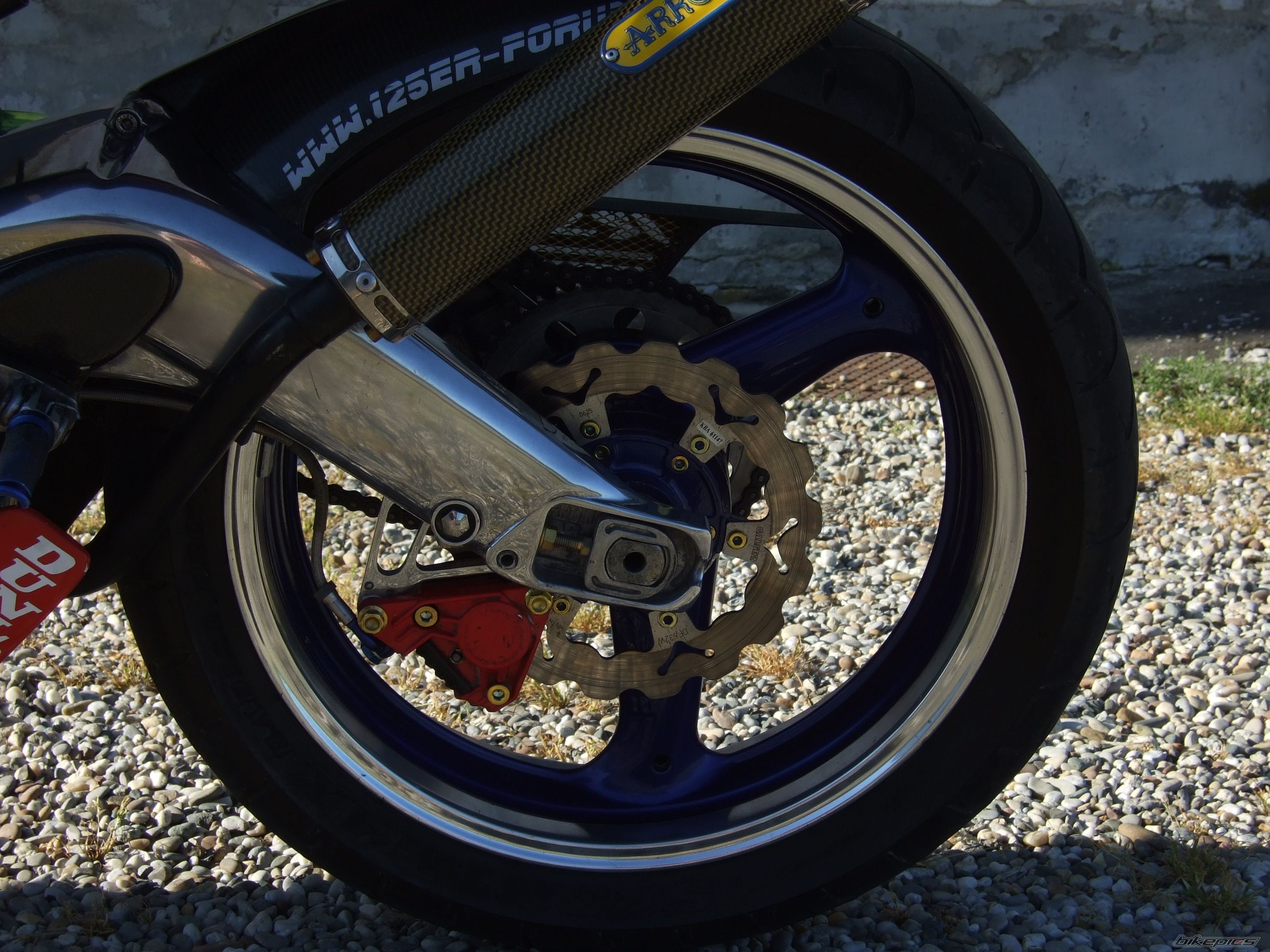 Bike Photo 1290803