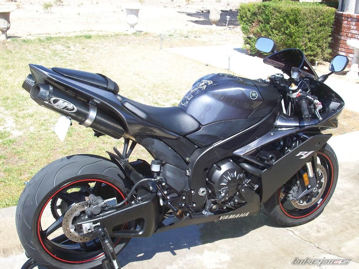 Bike Photo 1290812