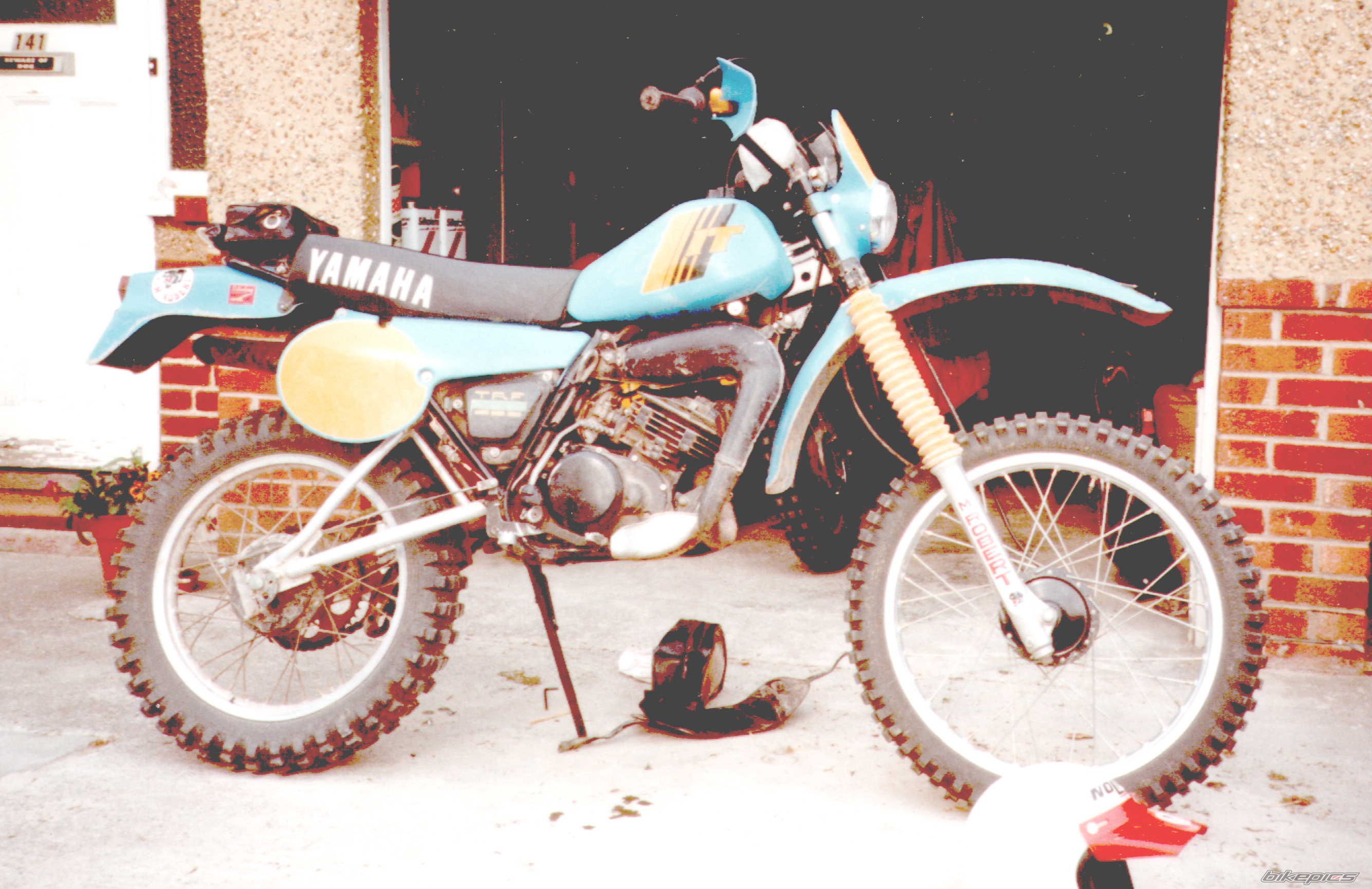 Photo 1290874