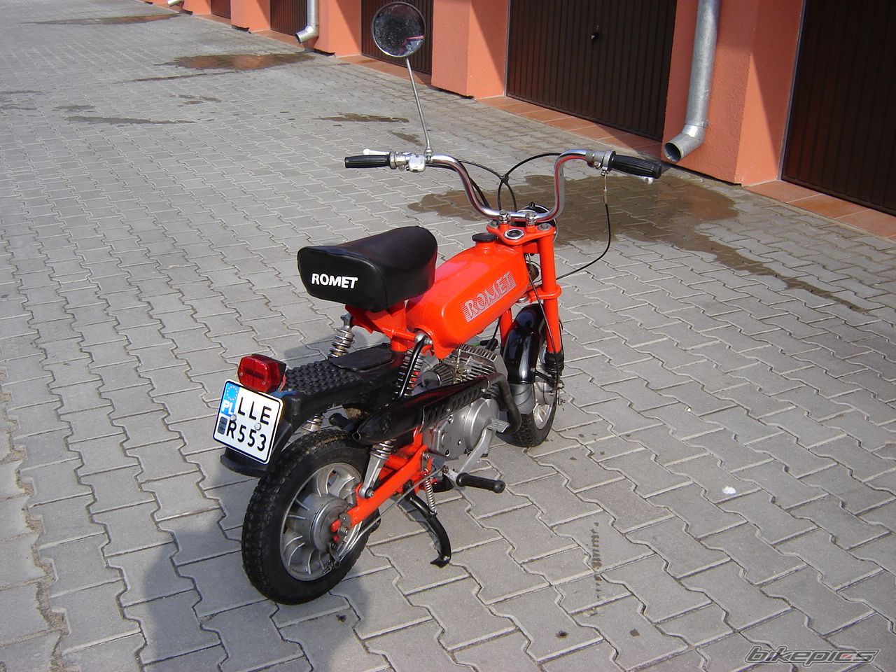 Bike Photo 1290879