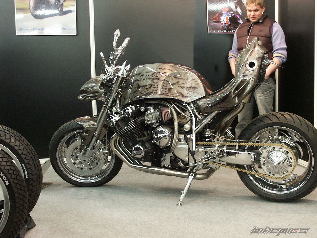 Bike Photo 1290890