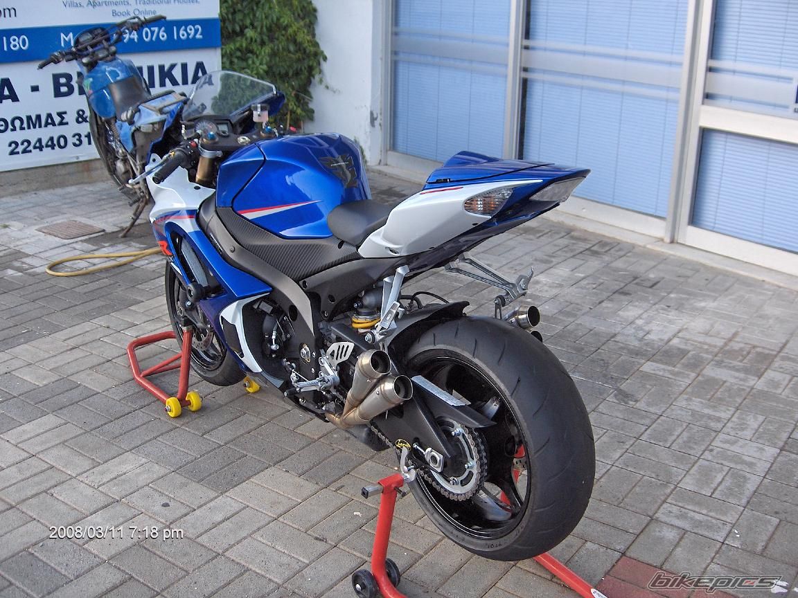 Bike Photo 1291147
