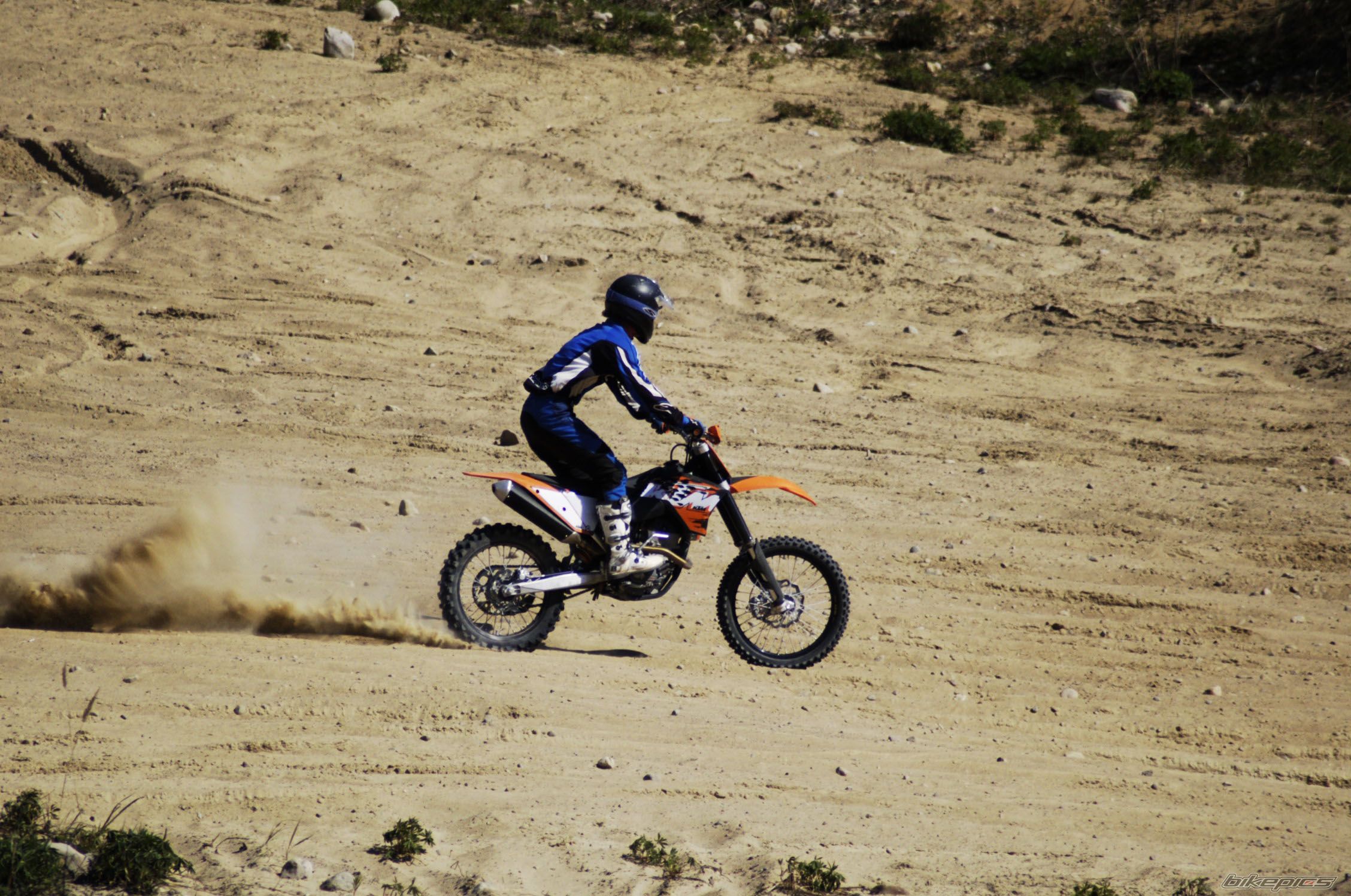 Bike Photo 1291341