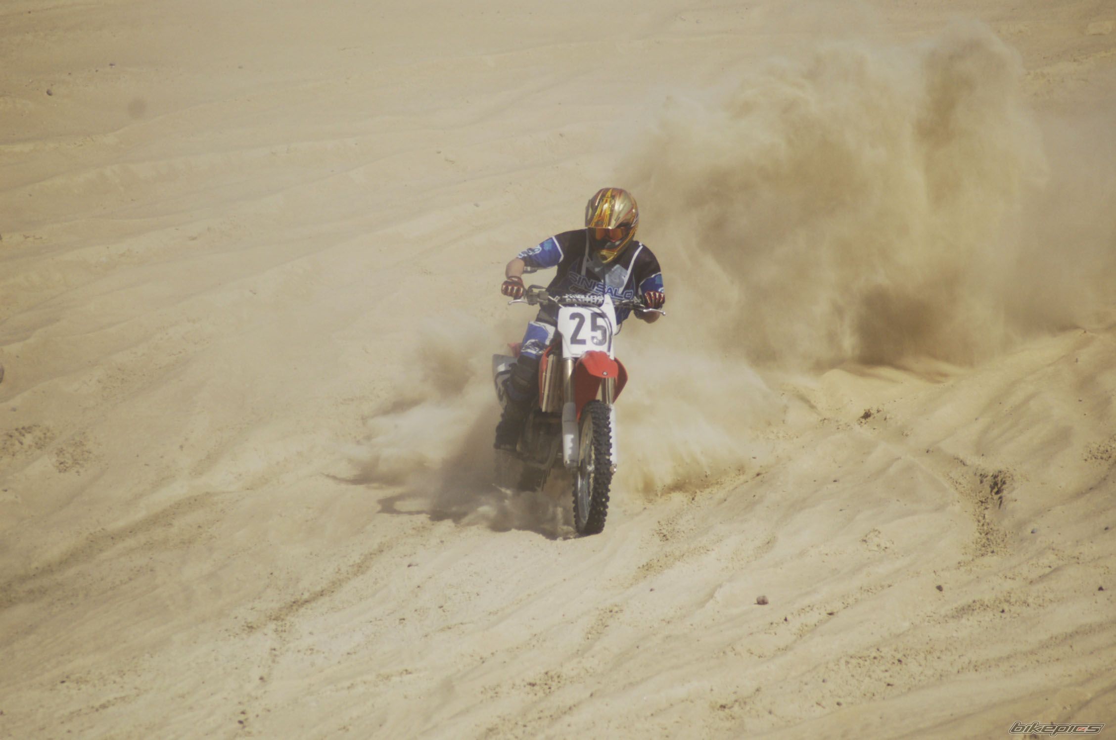 Bike Photo 1291344