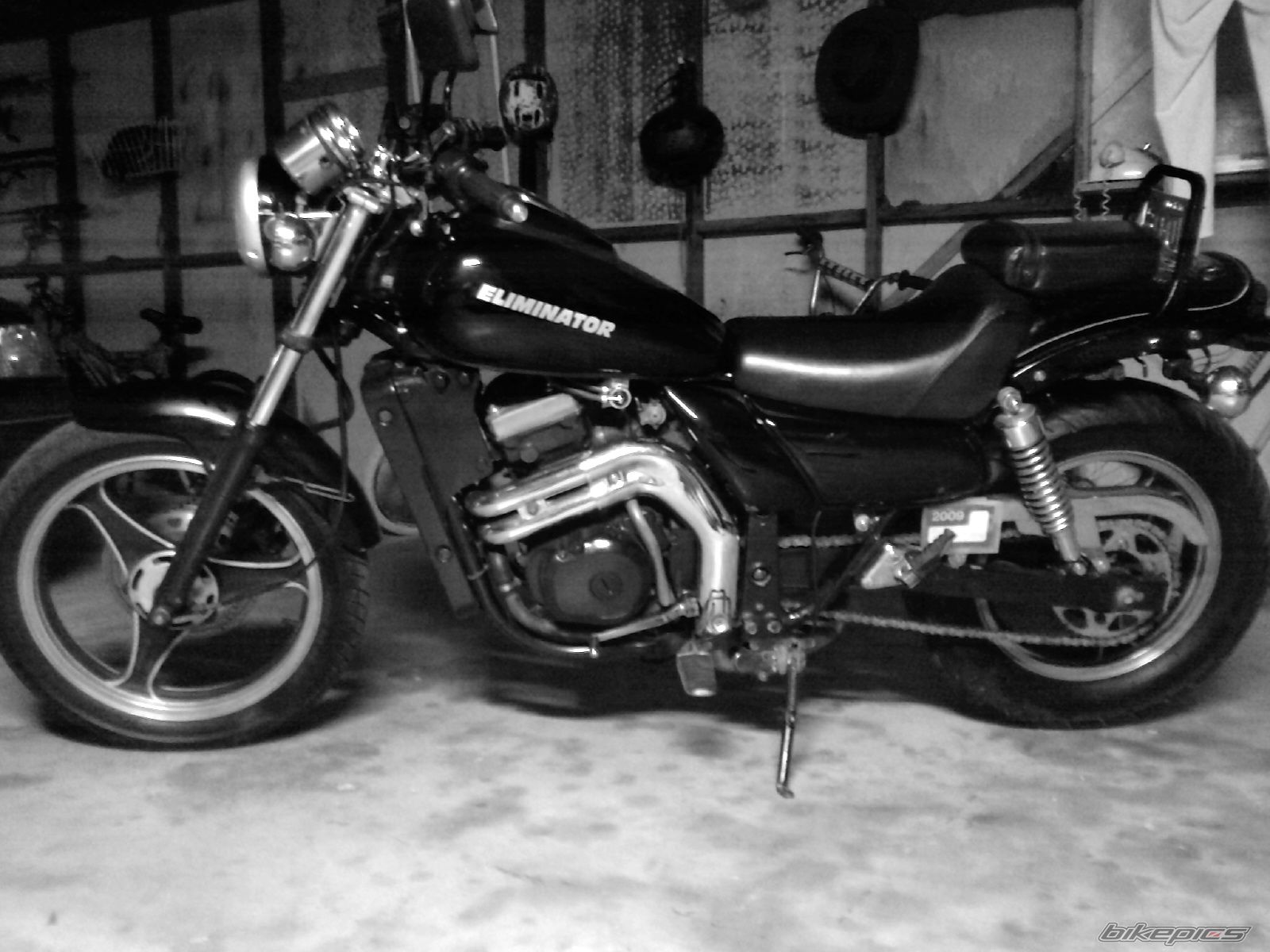 Photo 1291469