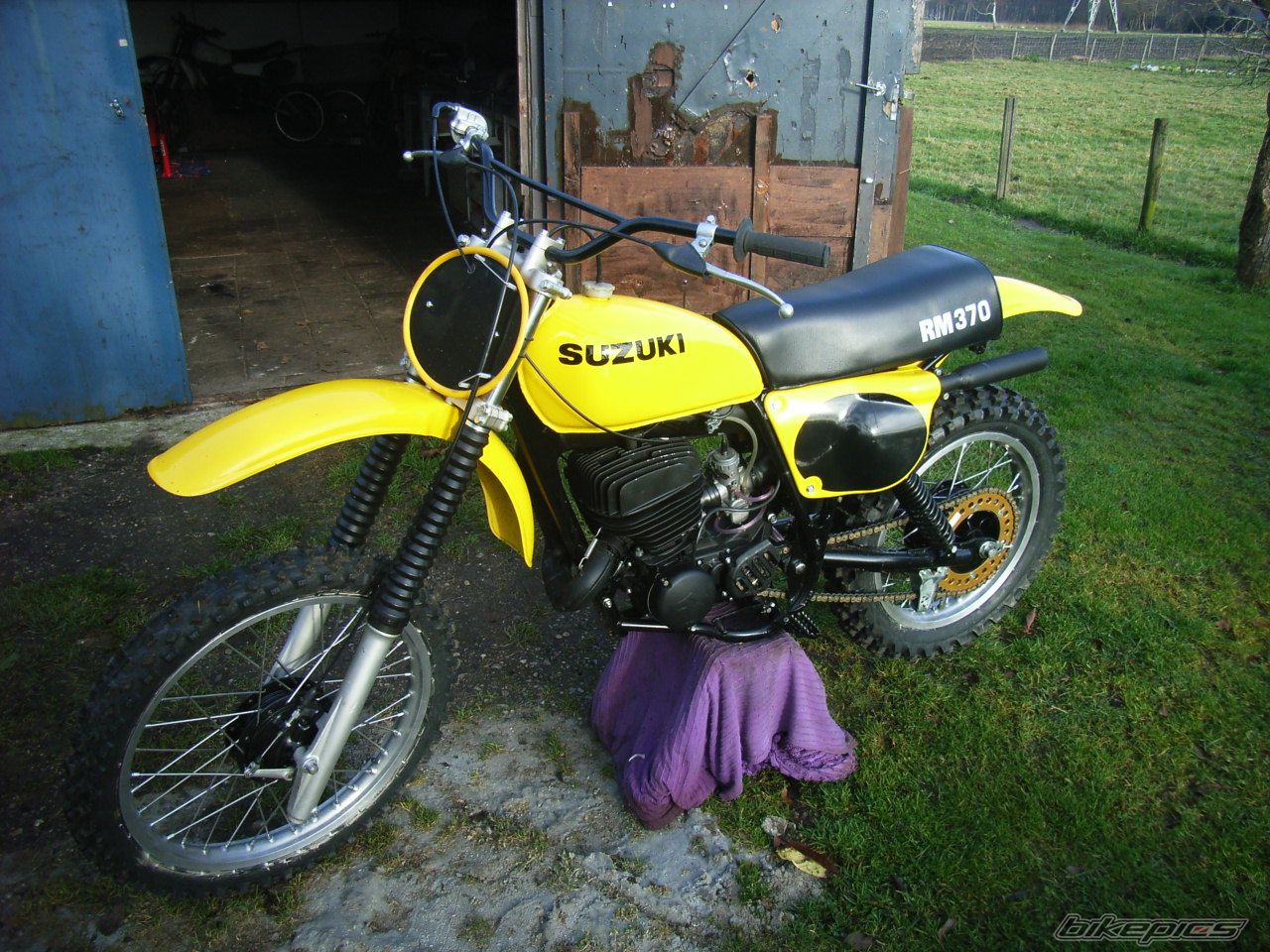 Photo 1291525
