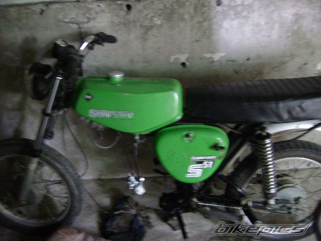 Bike Photo 1291535