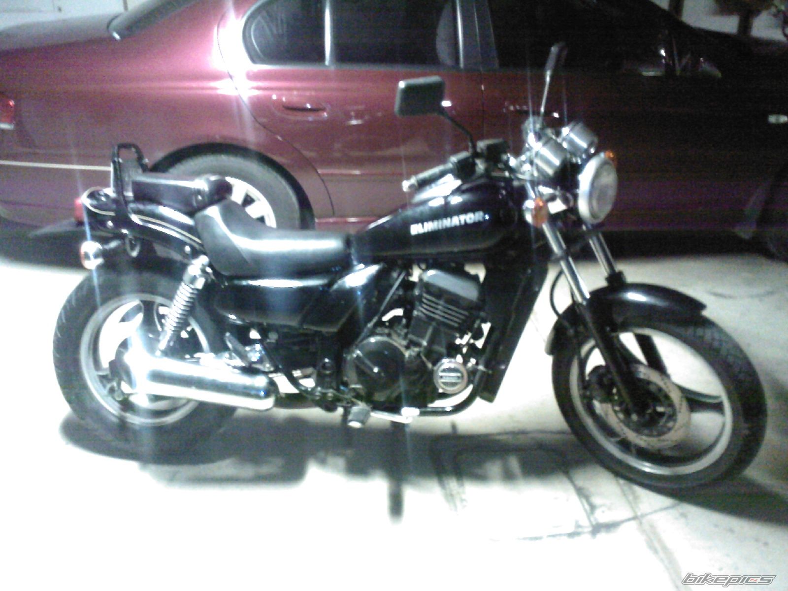 Bike Photo 1291544