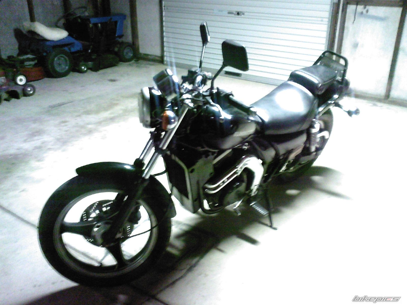 Photo 1291549