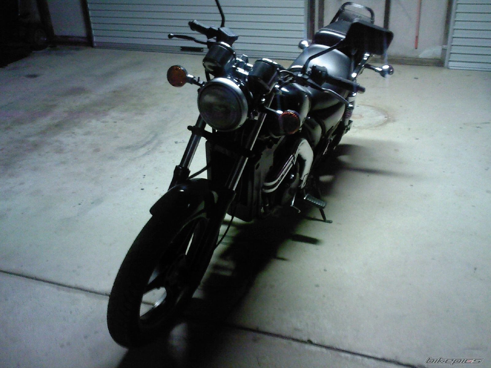 Photo 1291563