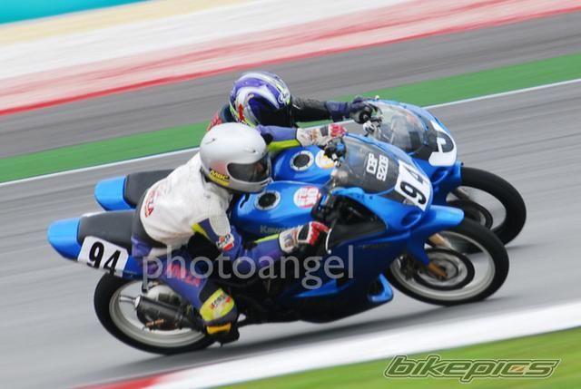 Bike Photo 1291568