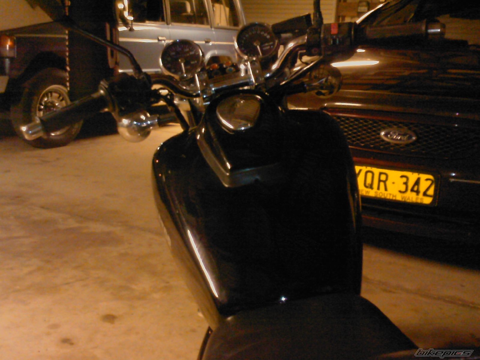 Photo 1291577