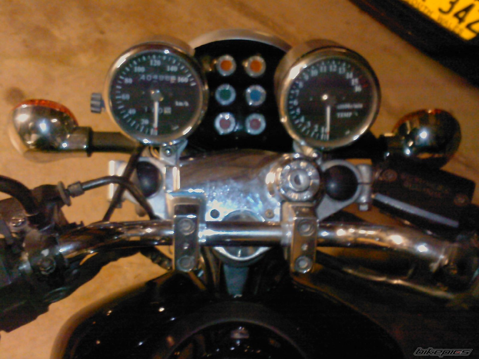 Photo 1291578