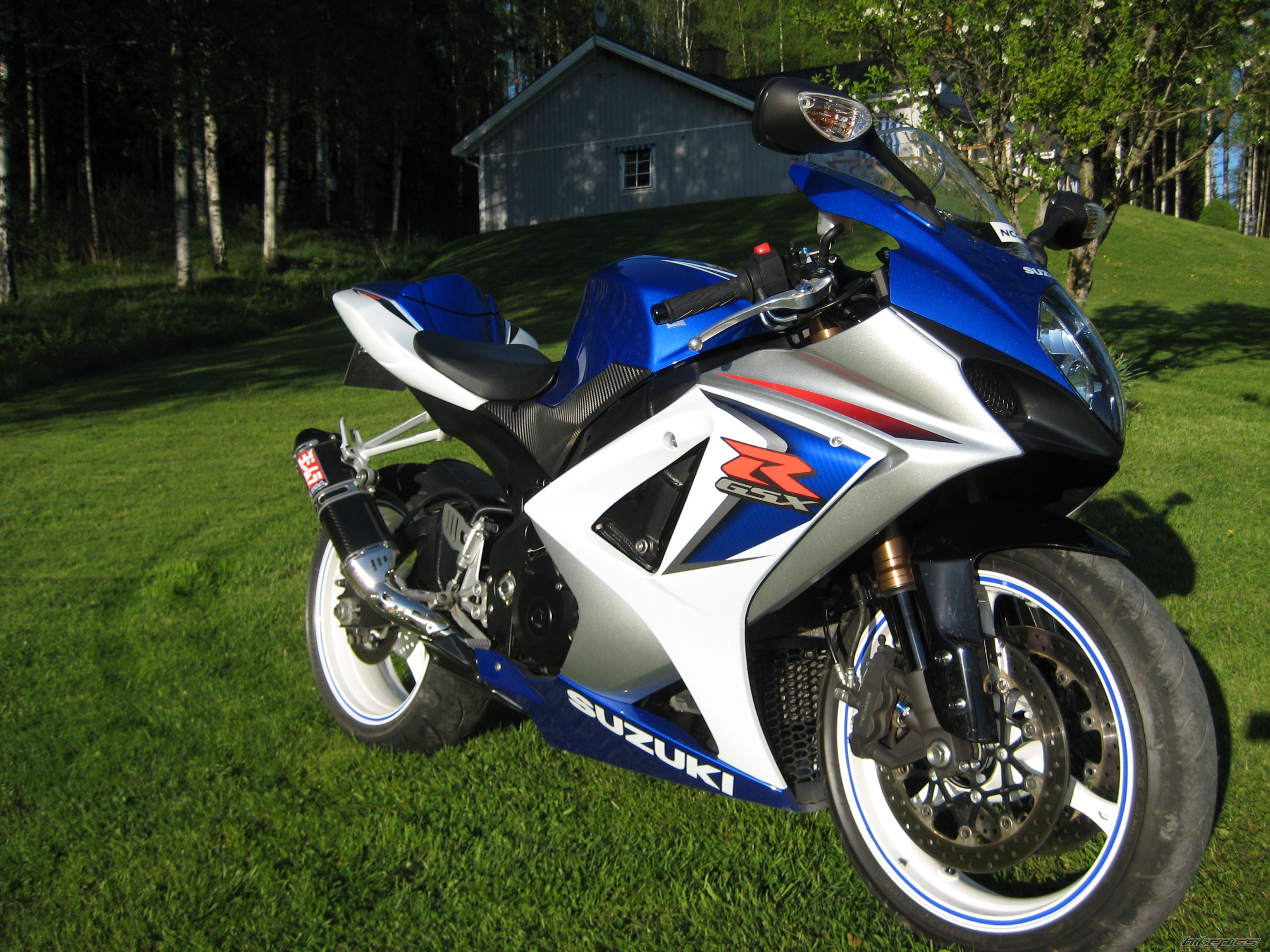 Bike Photo 1291597