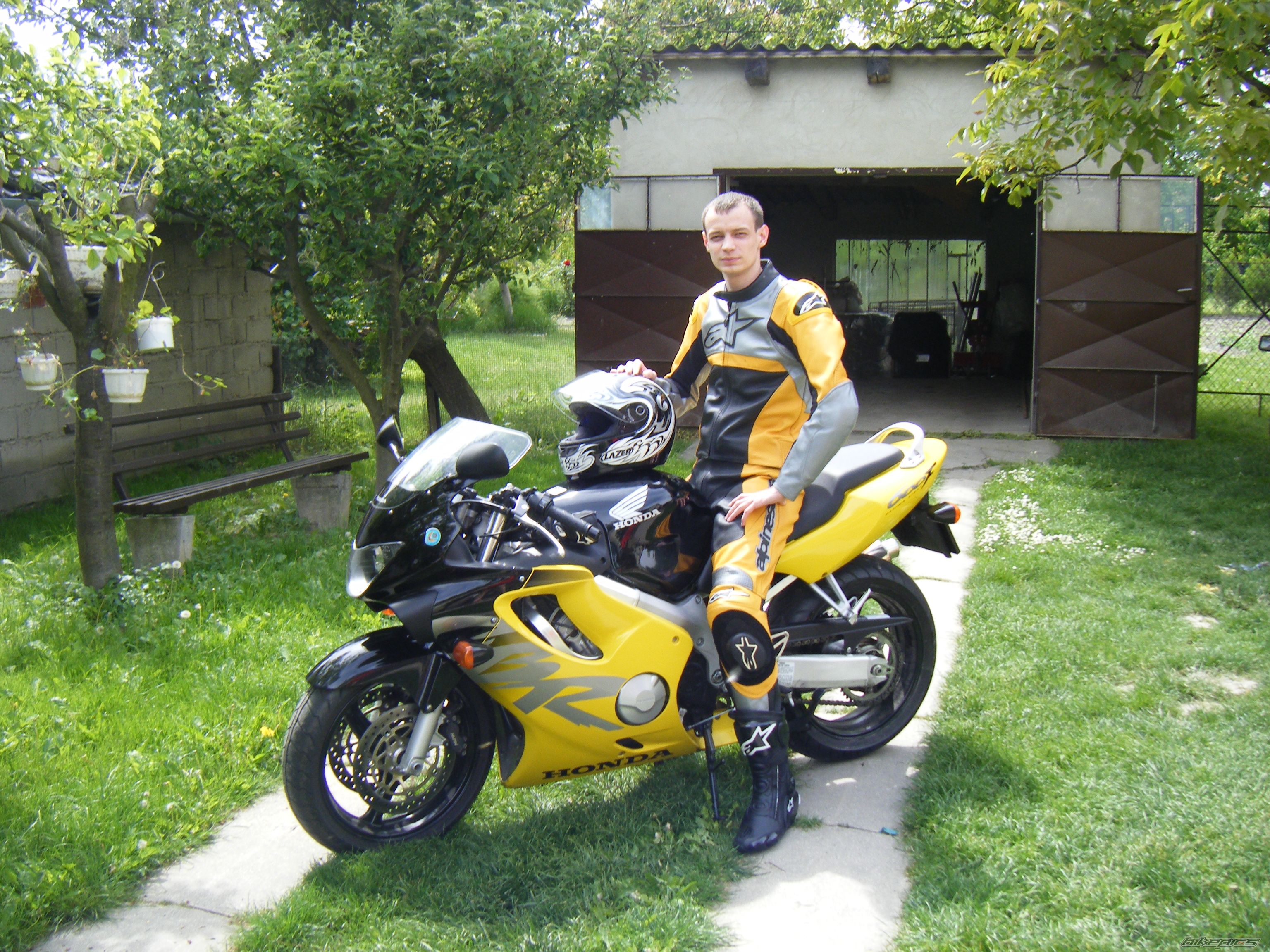 Bike Photo 1291663