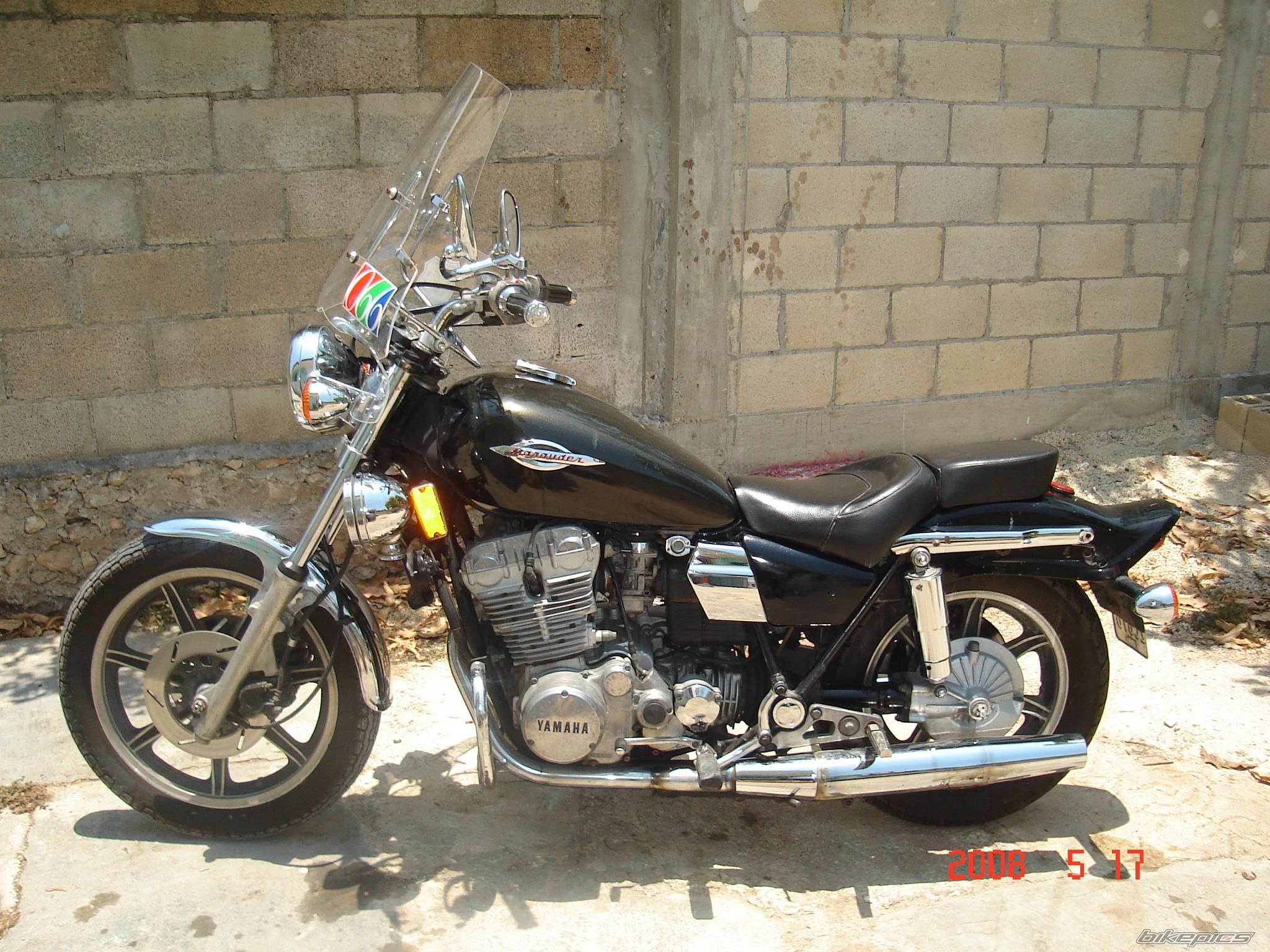 Photo 1291712