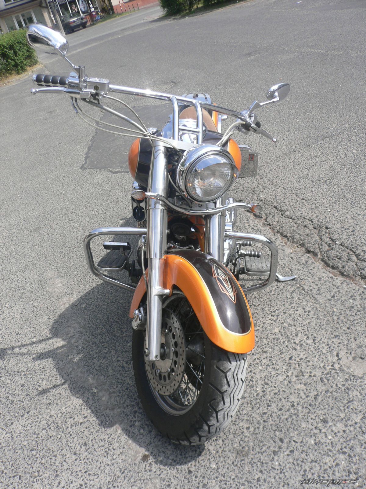 Photo 1291720