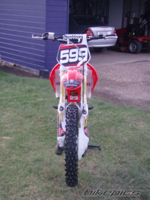 Photo 1291935
