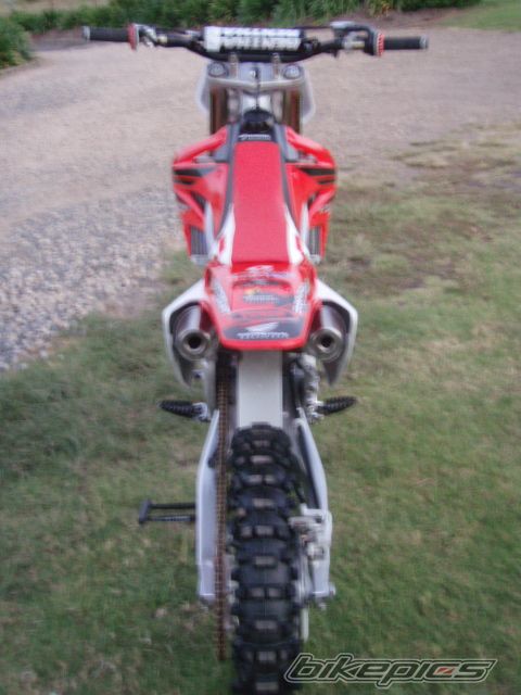 Photo 1291939