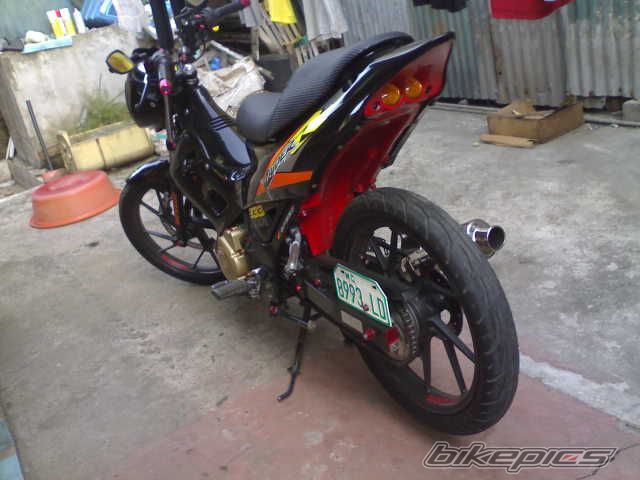 Bike Photo 1291988