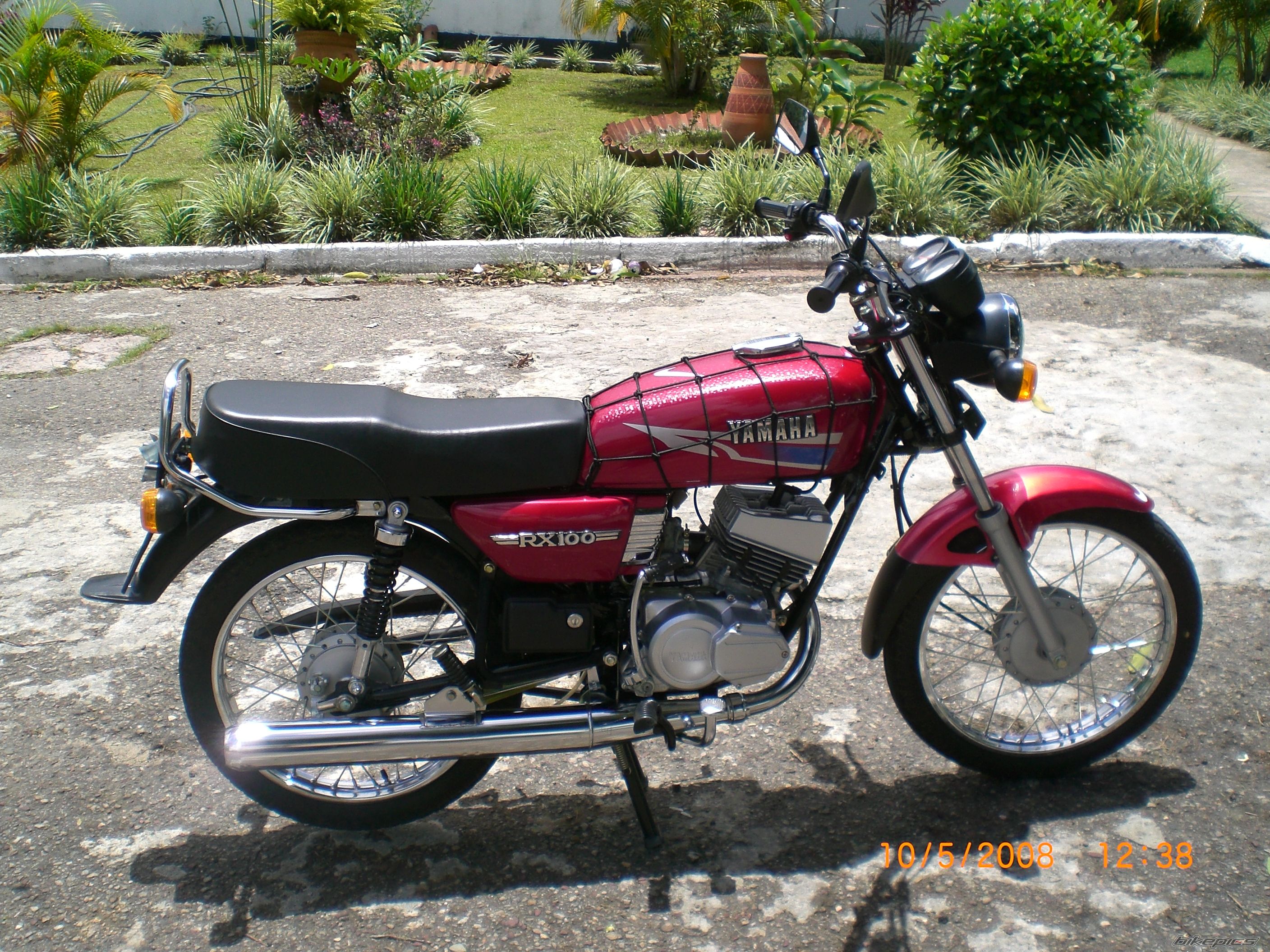 Photo 1292001