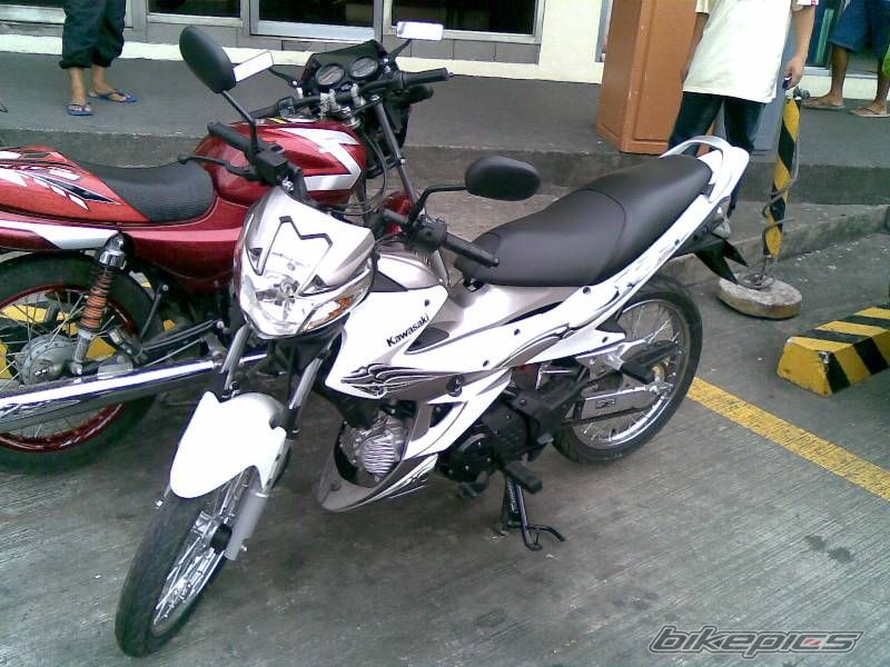 Photo 1292060