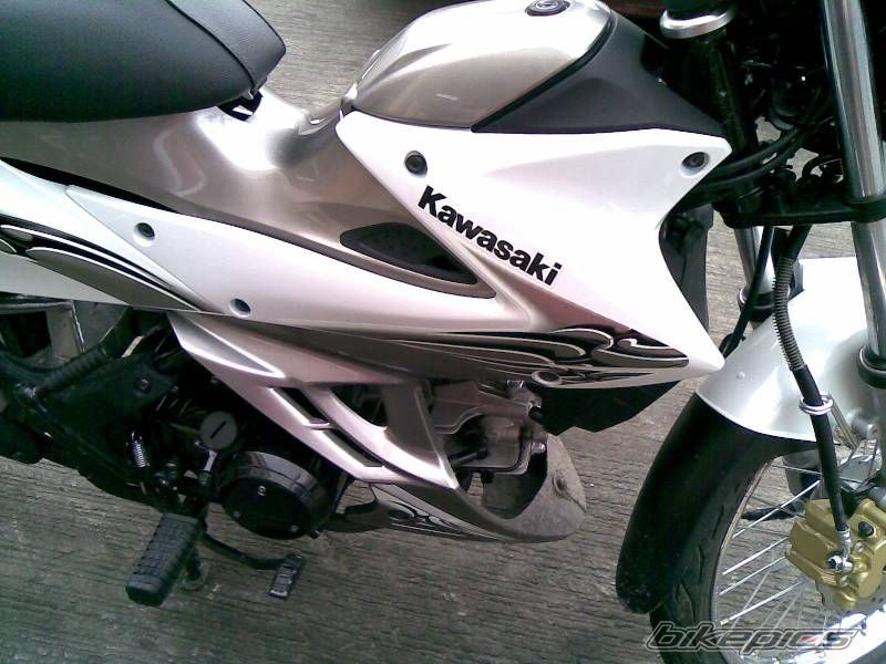 Photo 1292062