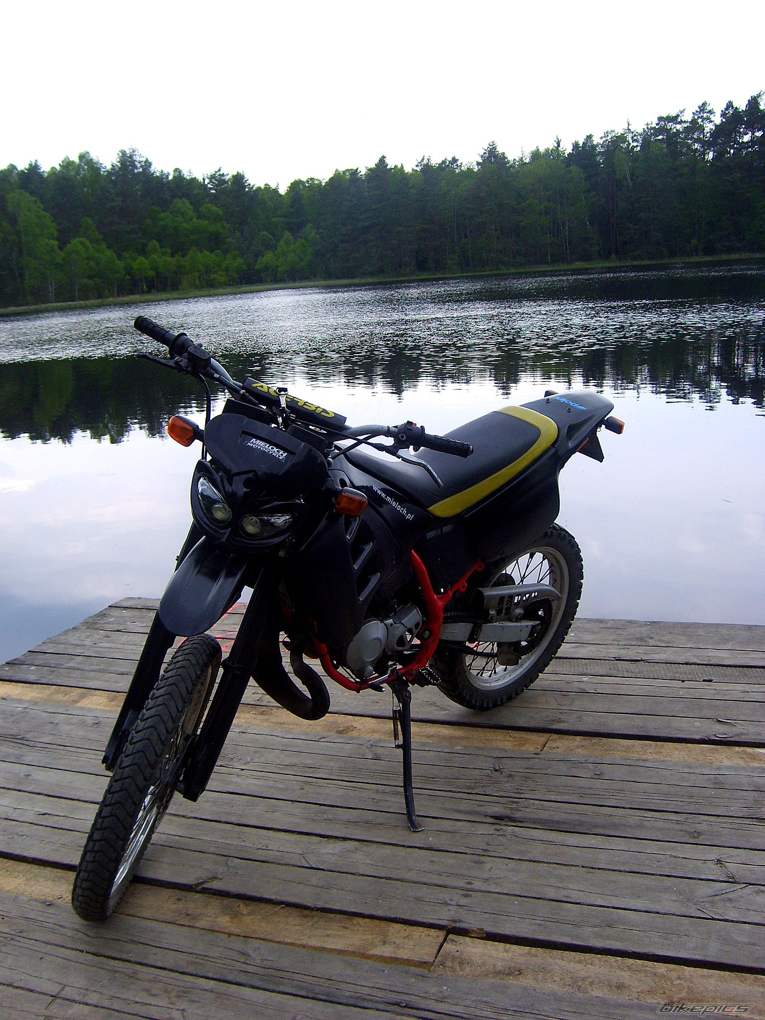 Photo 1292237